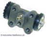ISUZU 8970192271 Wheel Brake Cylinder